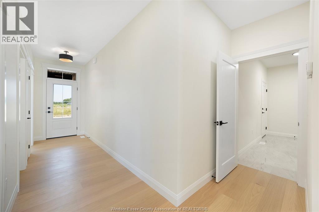 3435 TULLIO DRIVE - 8