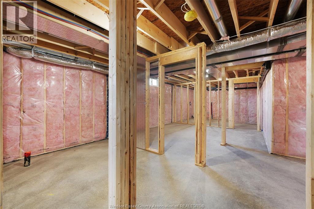 3435 TULLIO DRIVE - 18