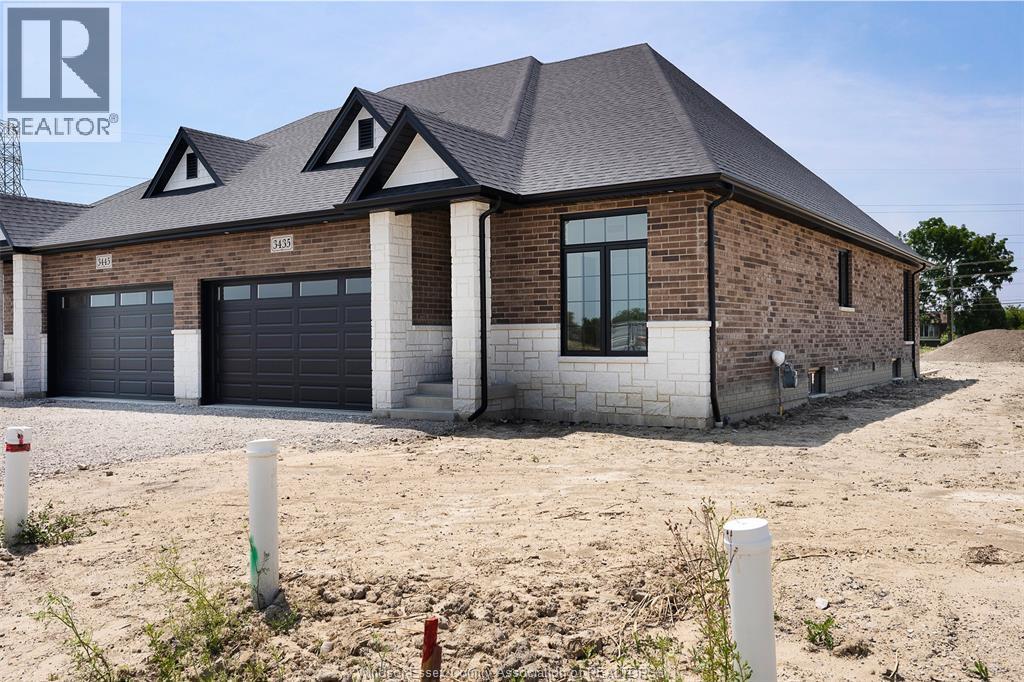 3435 TULLIO DRIVE - 2