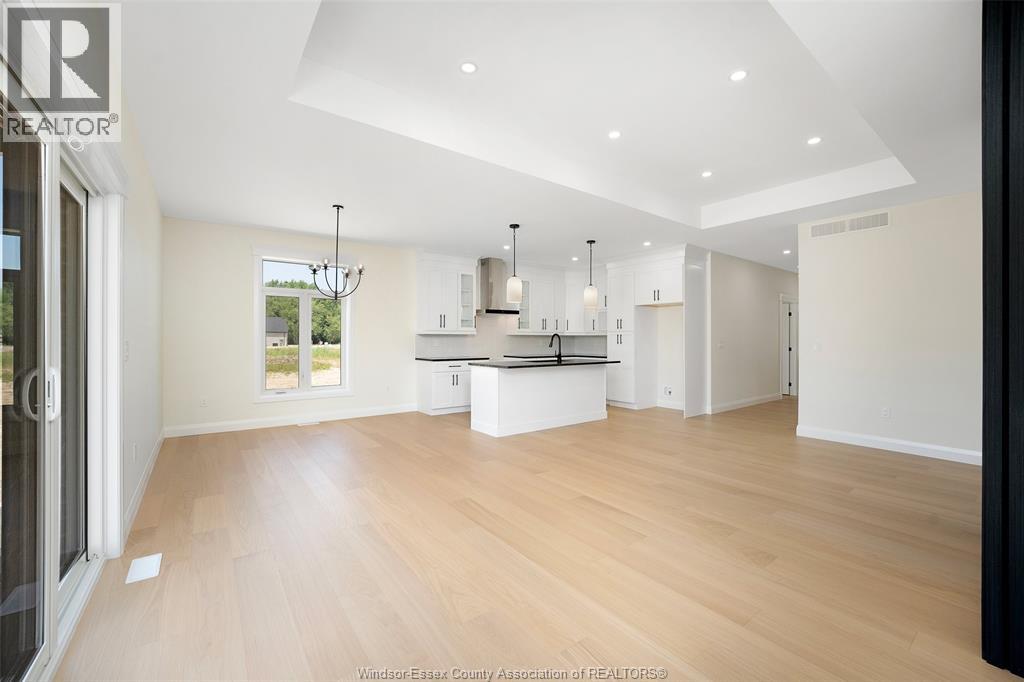3435 TULLIO DRIVE - 10