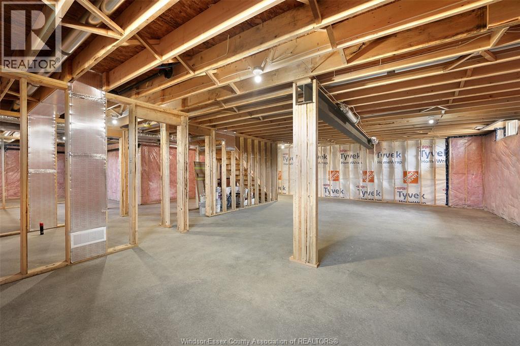 3435 TULLIO DRIVE - 19