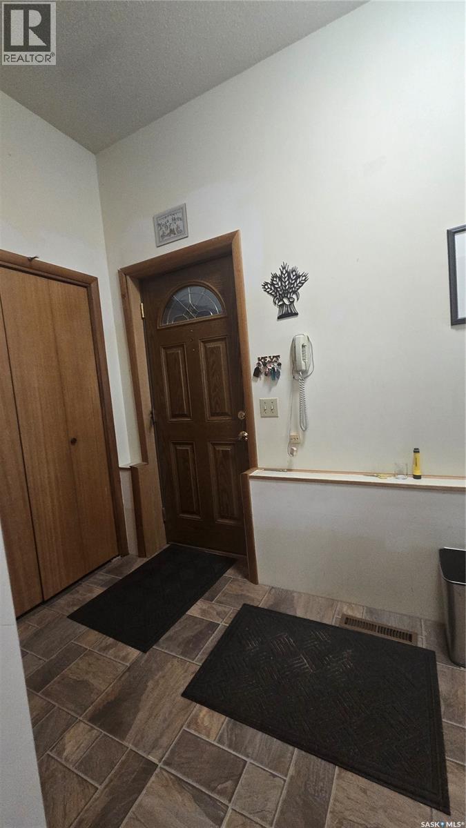 61 Moir DRIVE - 9