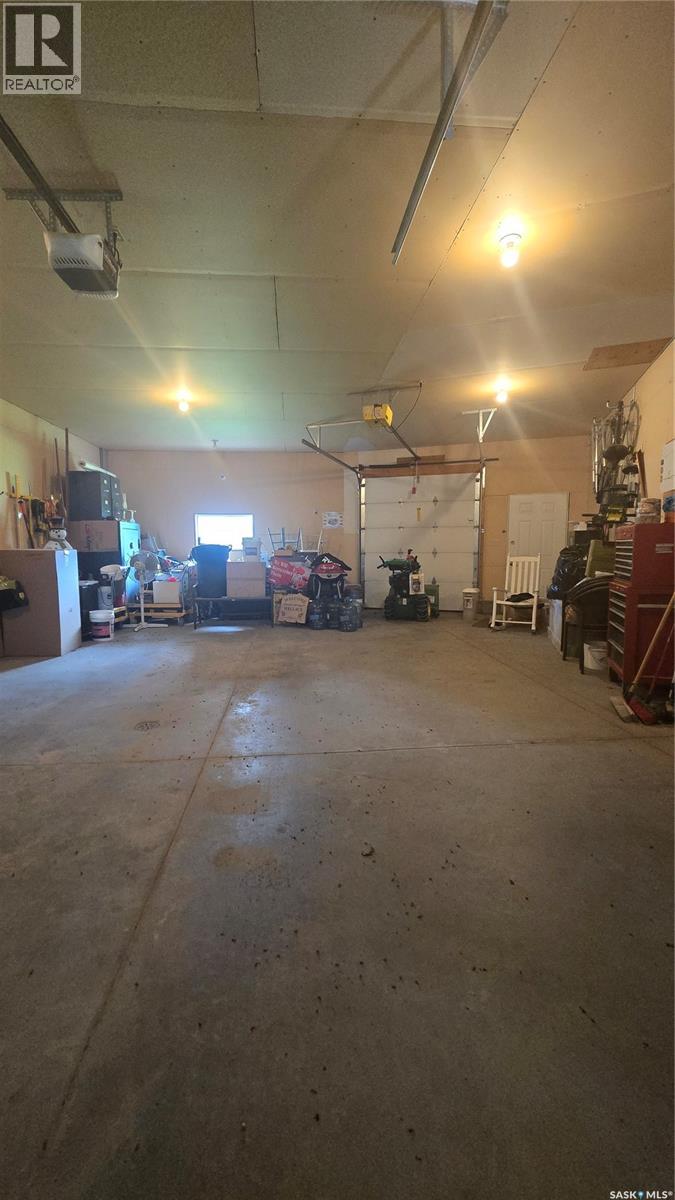61 Moir DRIVE - 29