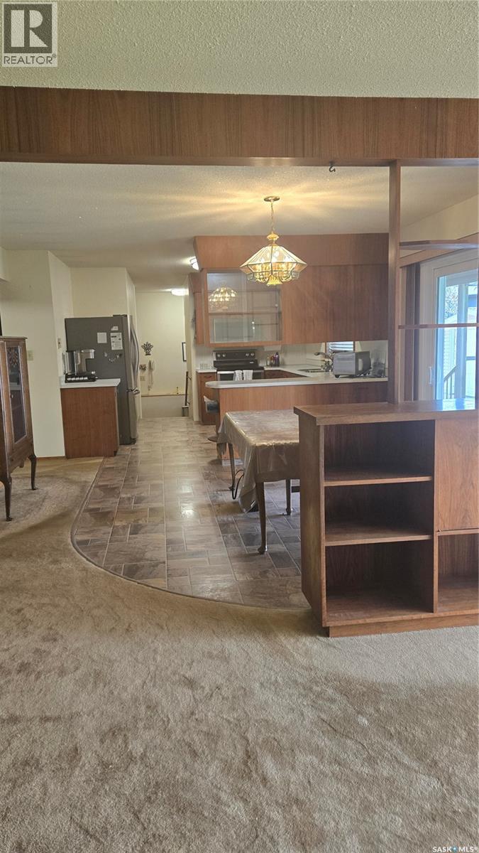 61 Moir DRIVE - 5