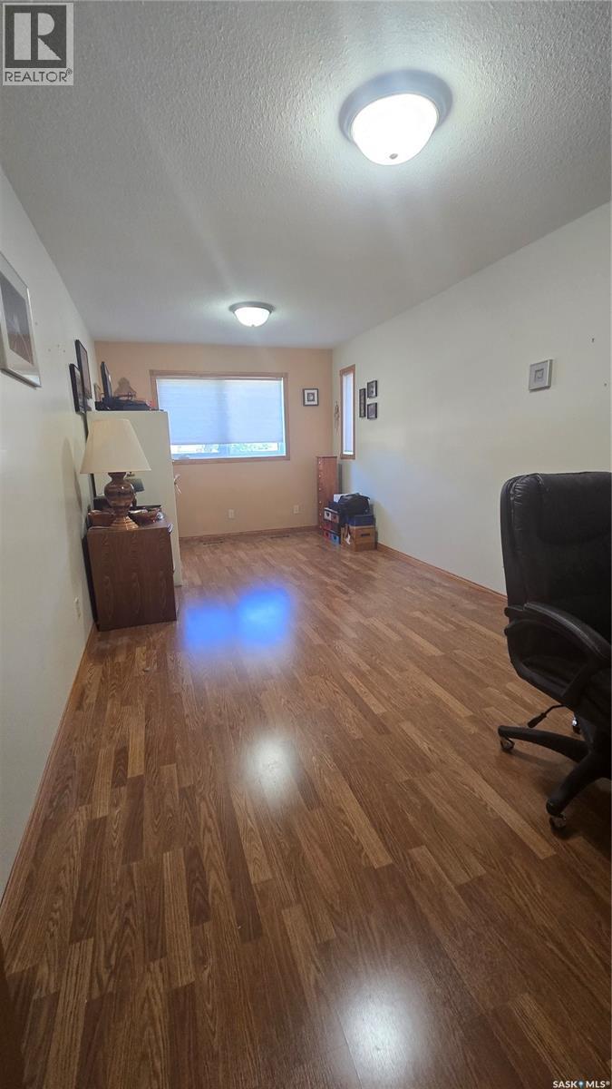 61 Moir DRIVE - 15