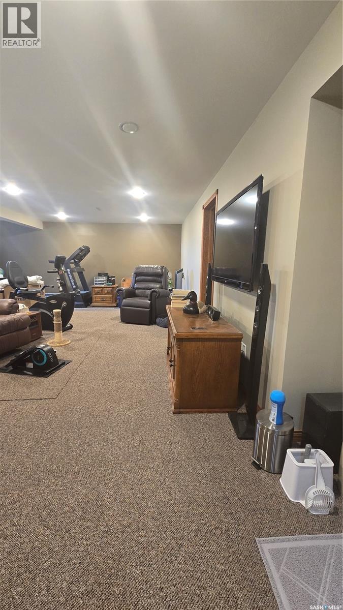 61 Moir DRIVE - 18