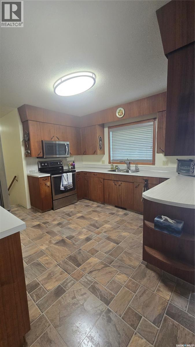 61 Moir DRIVE - 7