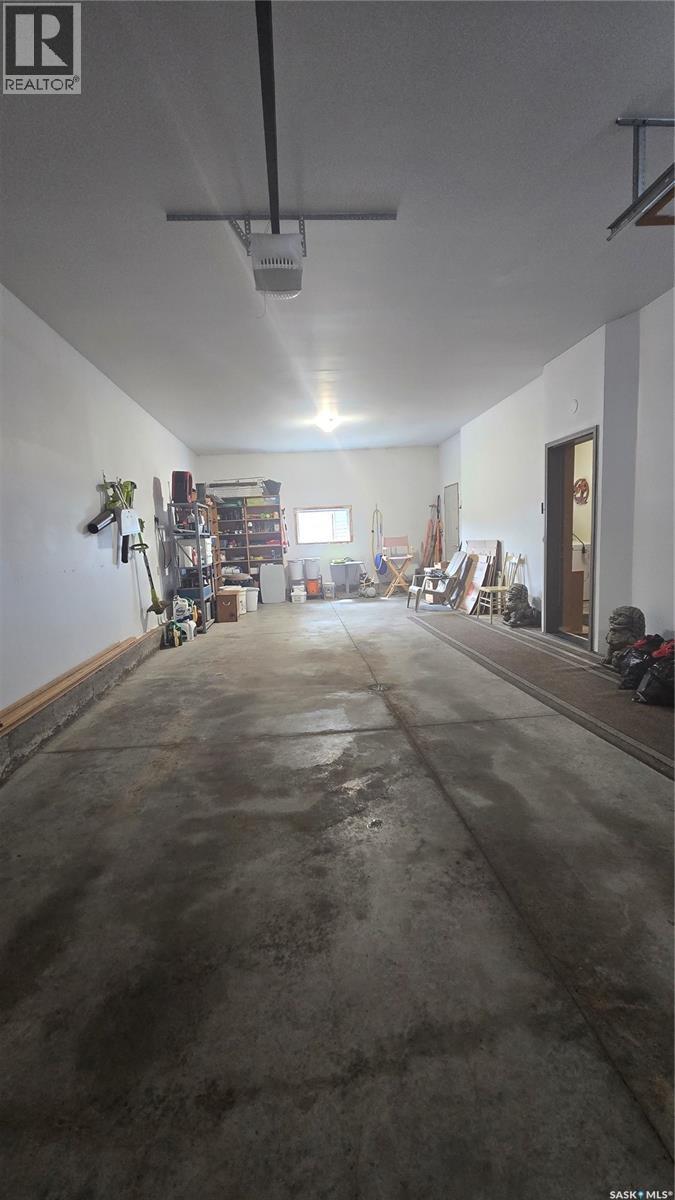 61 Moir DRIVE - Image 28