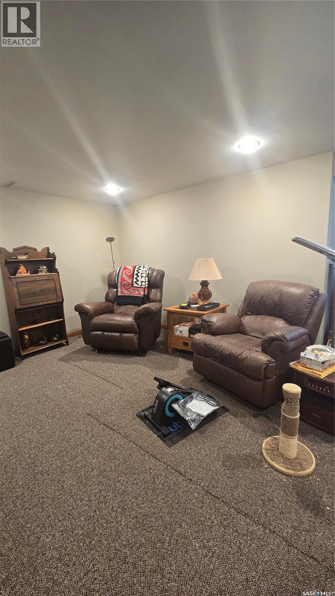 61 Moir DRIVE - 19