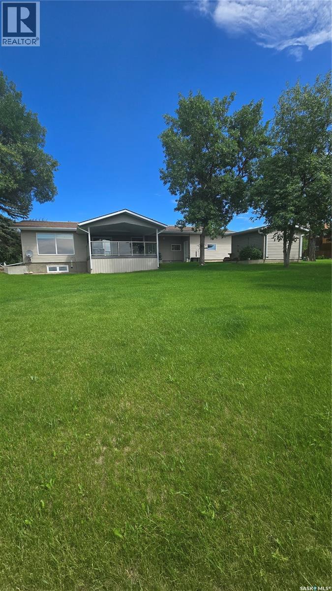 61 Moir DRIVE - 27