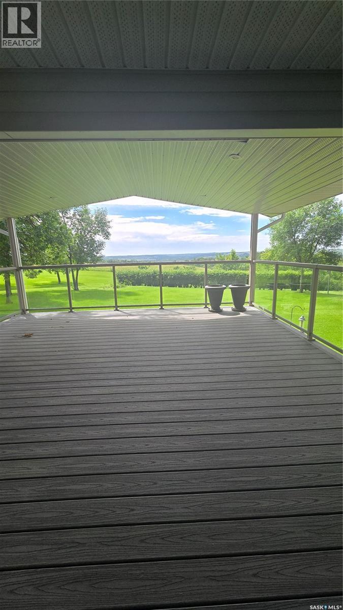 61 Moir DRIVE - 21