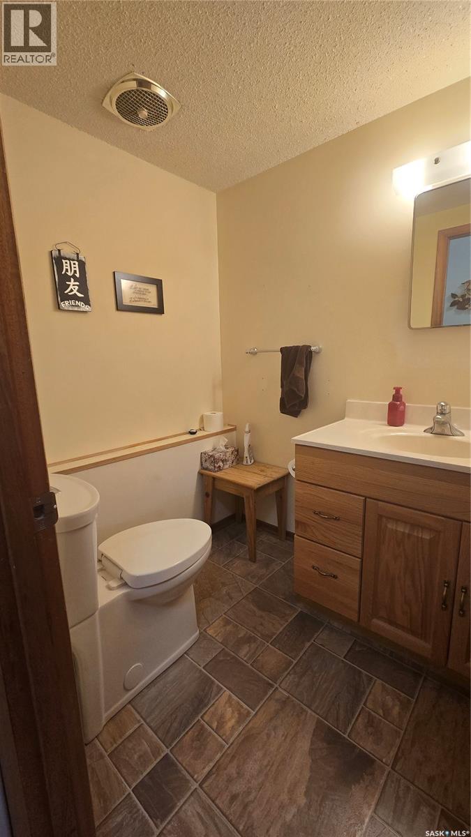 61 Moir DRIVE - 11