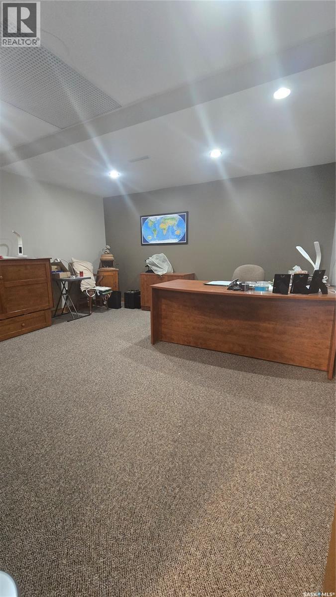 61 Moir DRIVE - 20