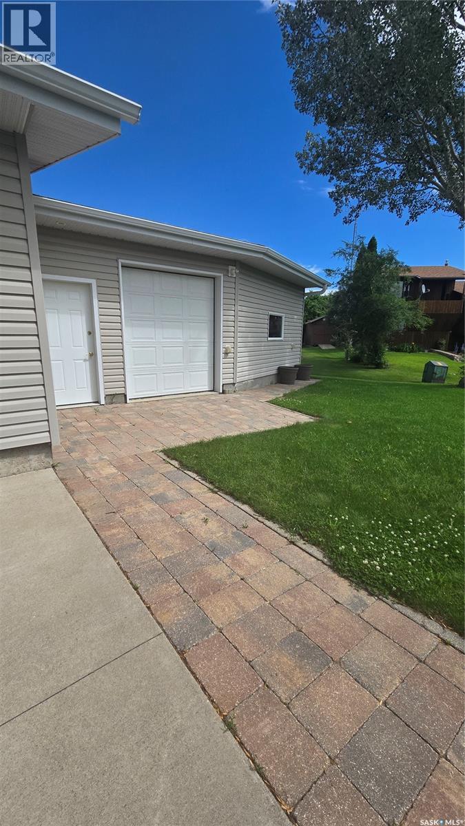 61 Moir DRIVE - 23