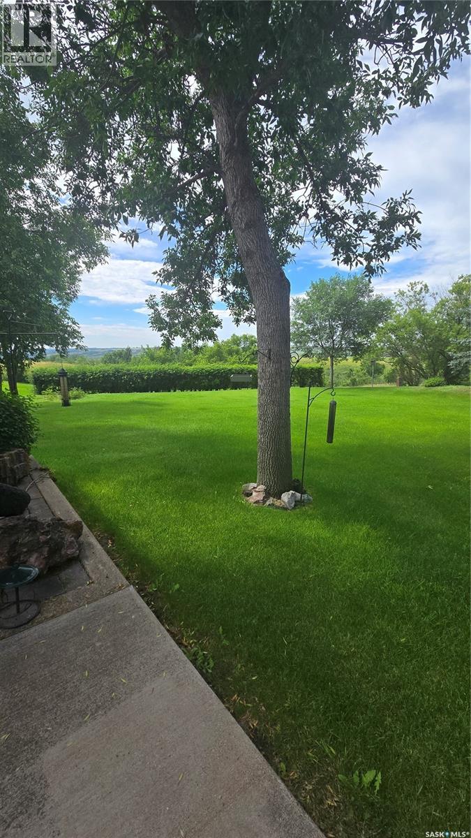 61 Moir DRIVE - 25
