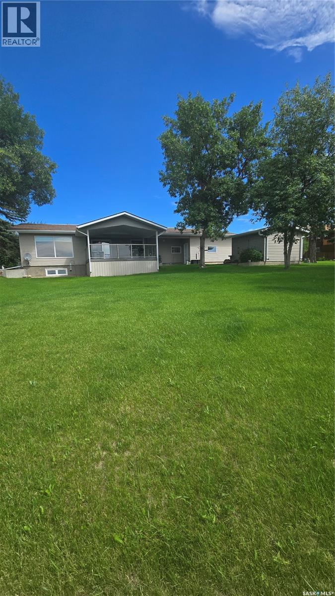 61 Moir DRIVE - 26