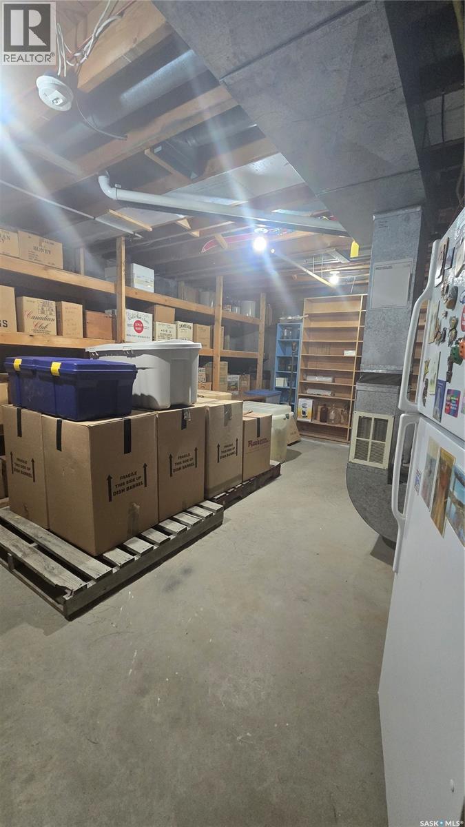 61 Moir DRIVE - 16