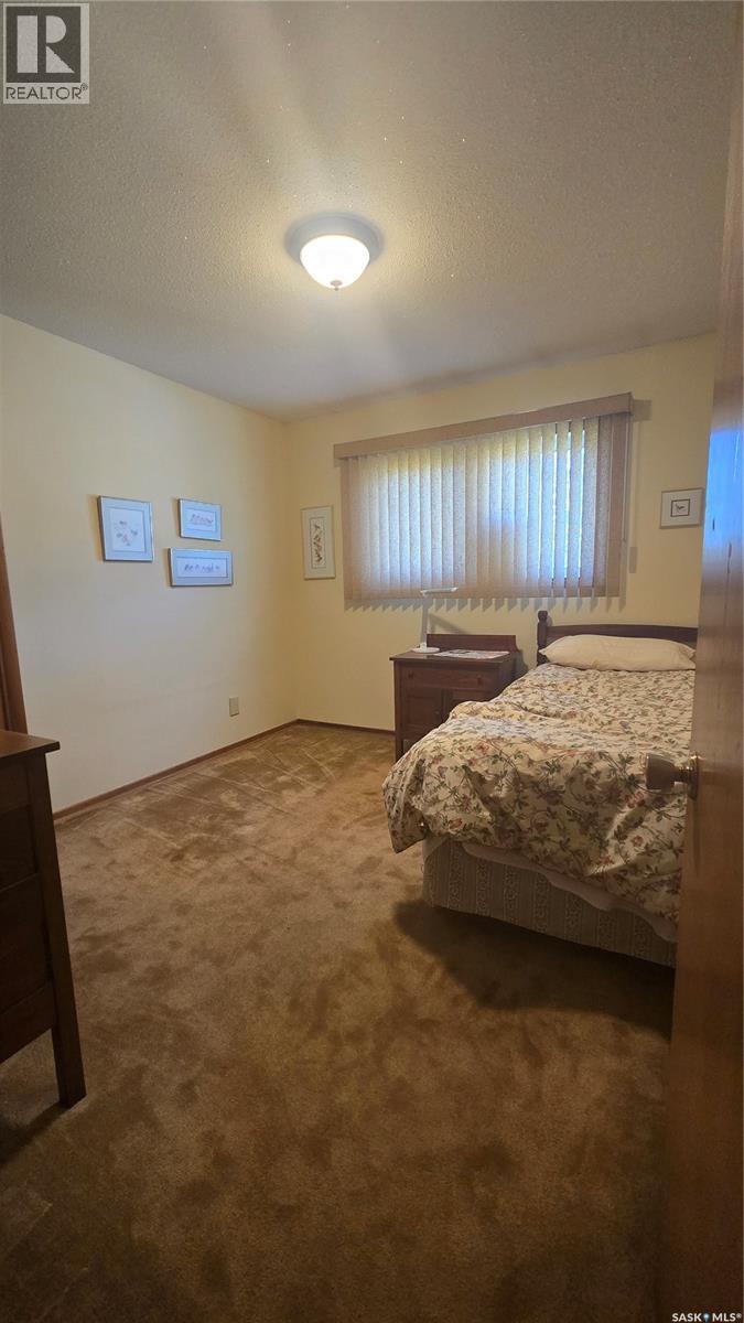 61 Moir DRIVE - 14