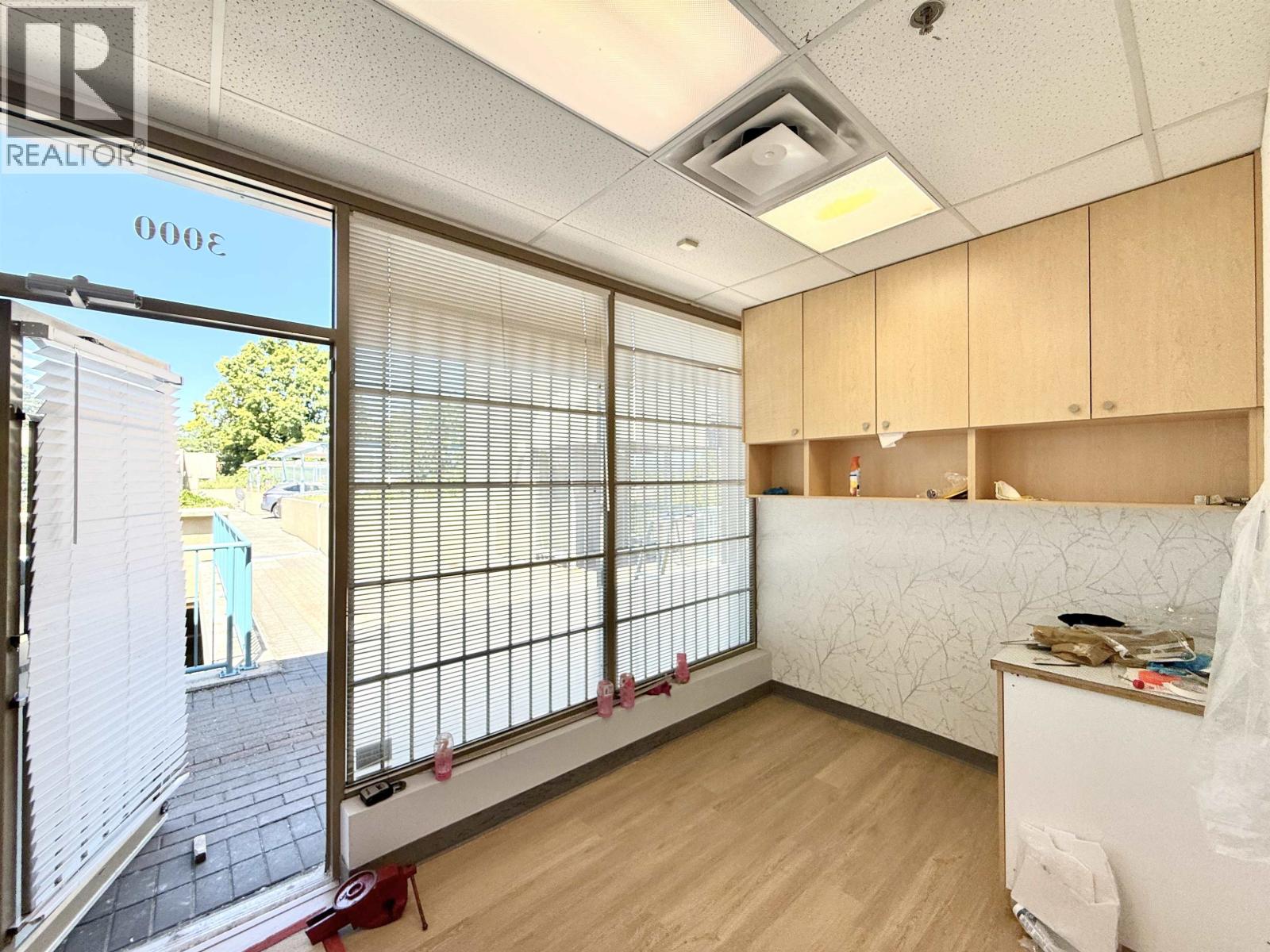 3000 8888 ODLIN CRESCENT, Richmond — photo 3