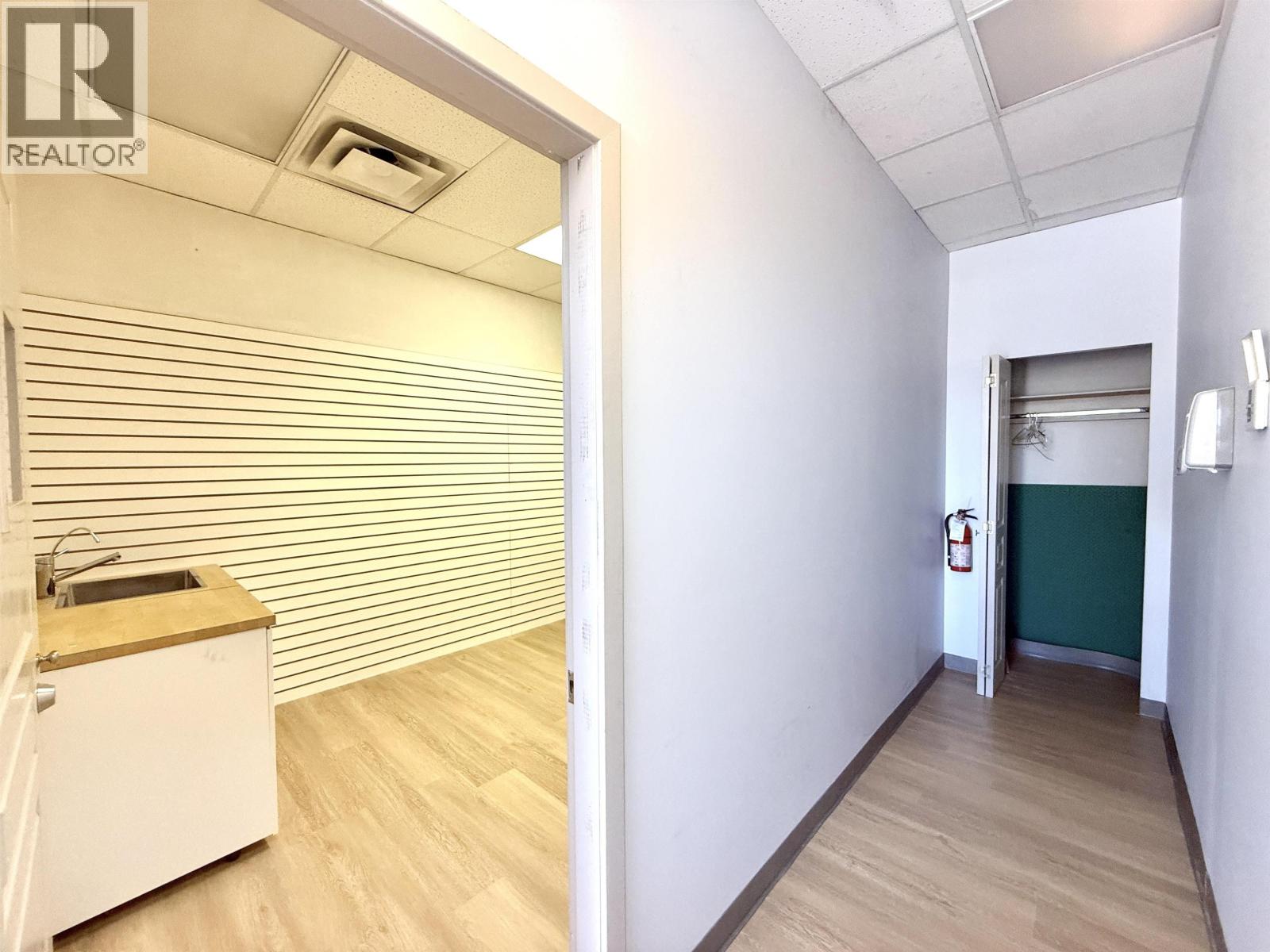 3000 8888 ODLIN CRESCENT, Richmond — photo 2