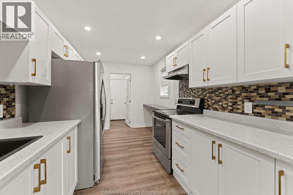 1330 CENTRAL AVENUE - 9