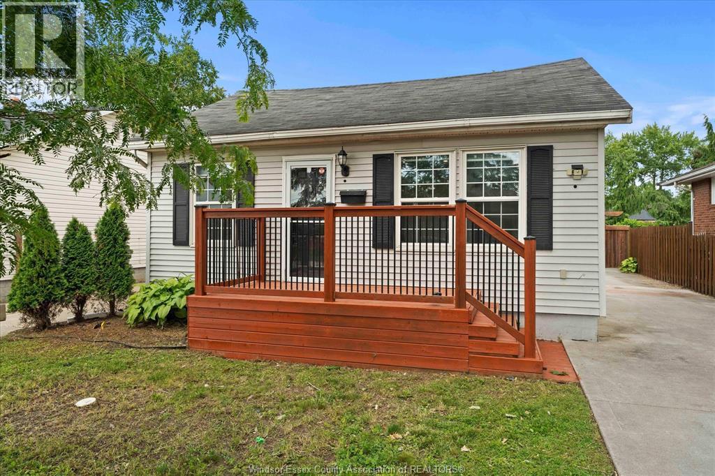 1330 CENTRAL AVENUE - 3