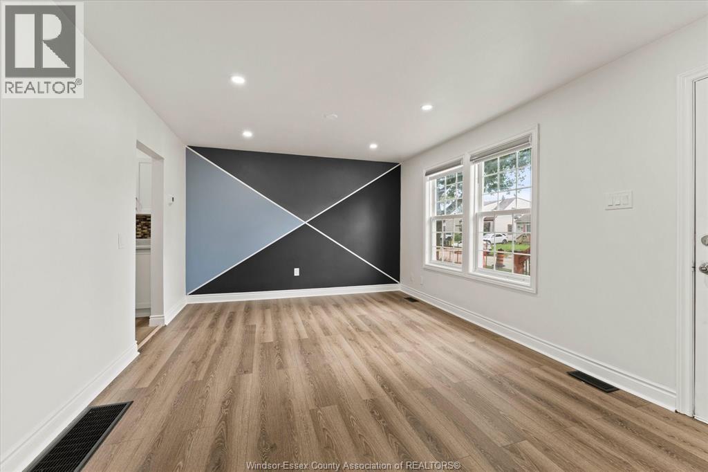 1330 CENTRAL AVENUE - 5