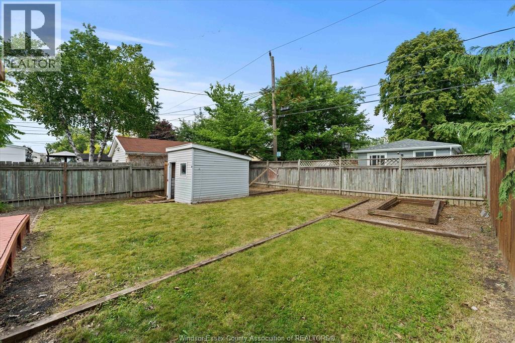1330 CENTRAL AVENUE - 20