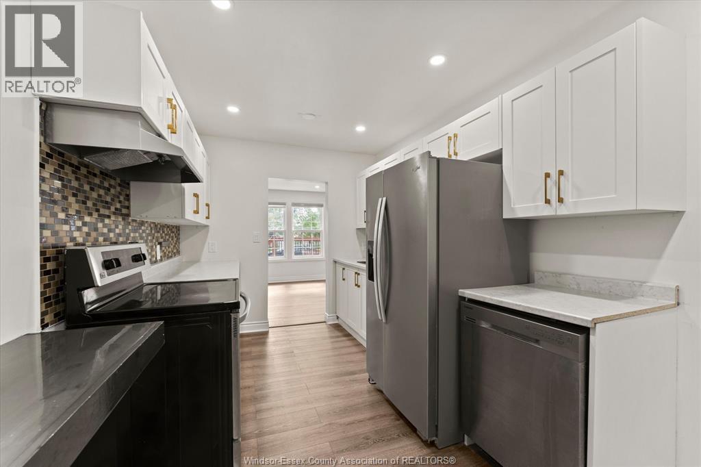 1330 CENTRAL AVENUE - 10