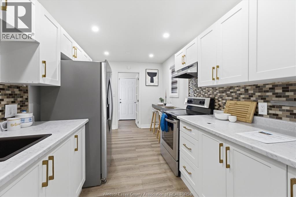 1330 CENTRAL AVENUE - 8