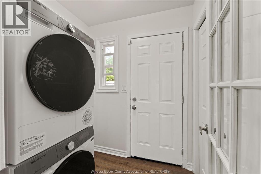 1330 CENTRAL AVENUE - 12