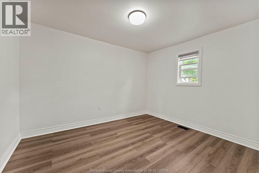 1330 CENTRAL AVENUE - 14