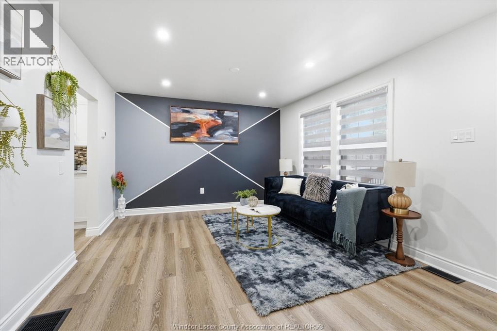 1330 CENTRAL AVENUE - 4