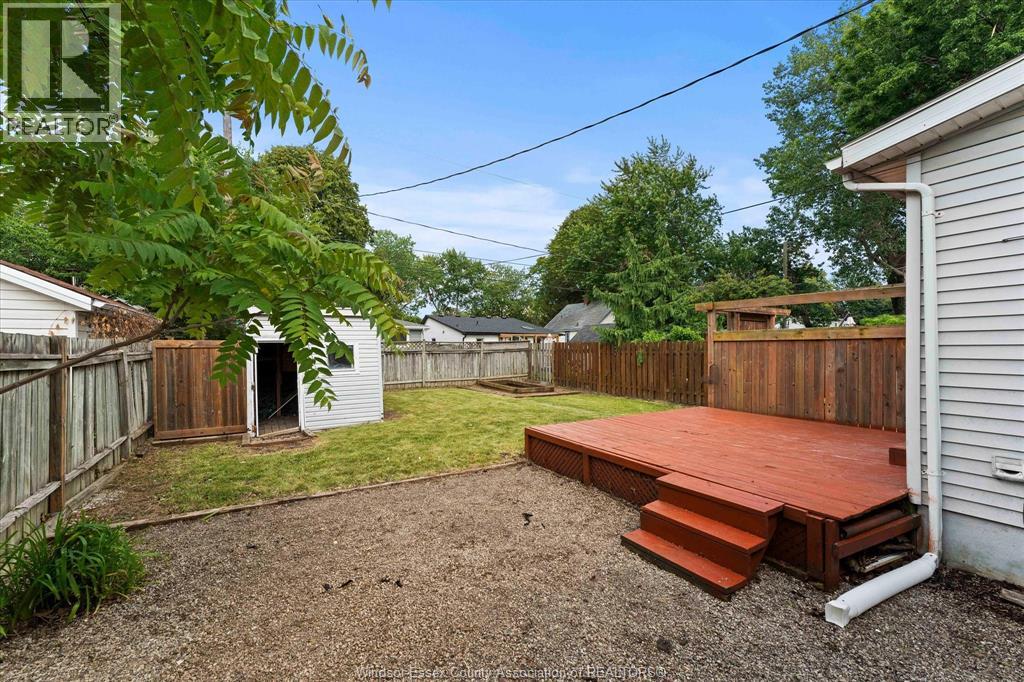 1330 CENTRAL AVENUE - 24