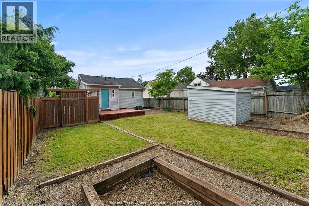 1330 CENTRAL AVENUE - 21