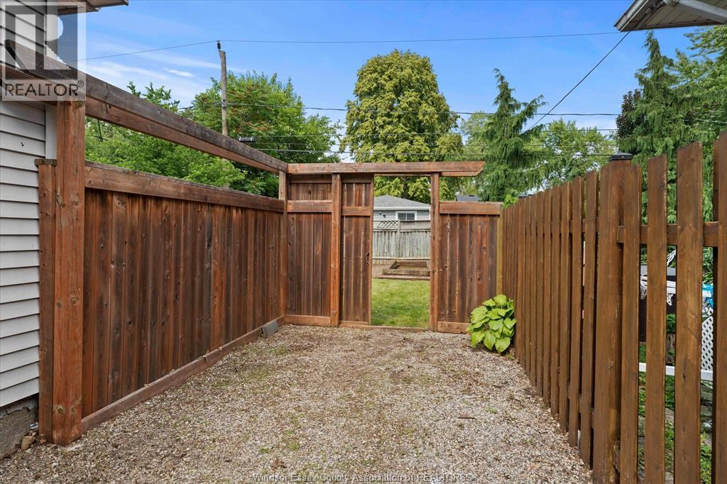 1330 CENTRAL AVENUE - 19