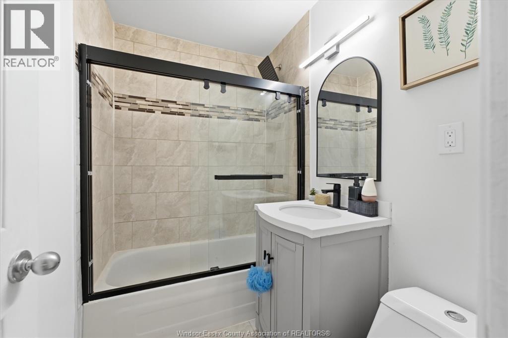 1330 CENTRAL AVENUE - 17