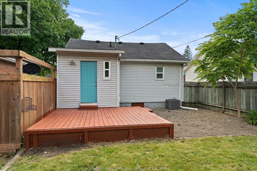 1330 CENTRAL AVENUE - 23