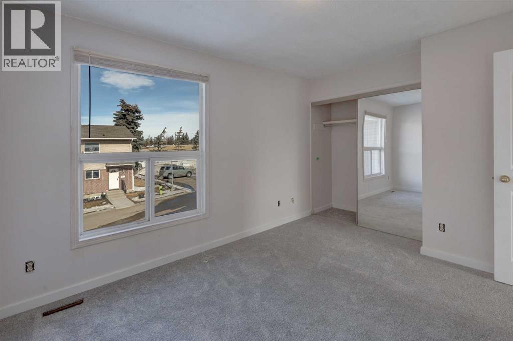 #33 64 Whitnel Court NE - 20