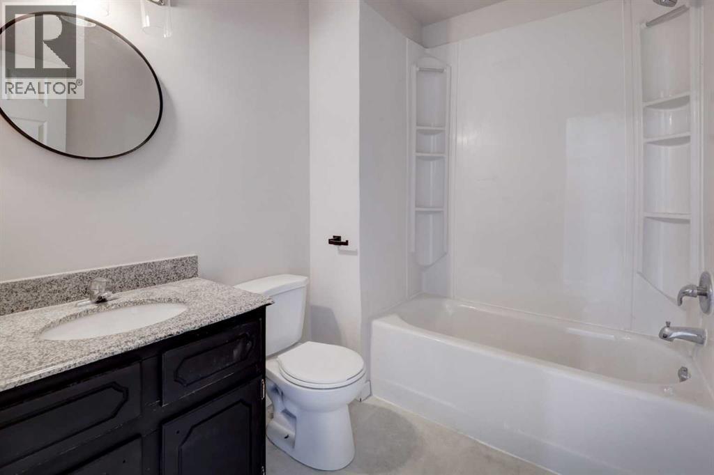#33 64 Whitnel Court NE - 22