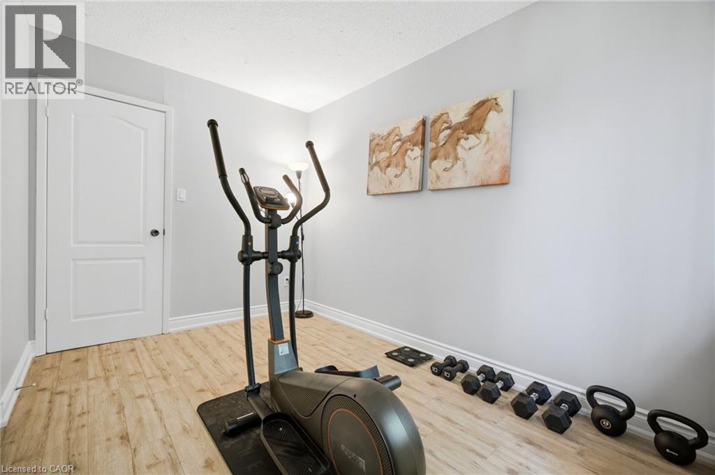 #105 6540 FALCONER Drive - 19