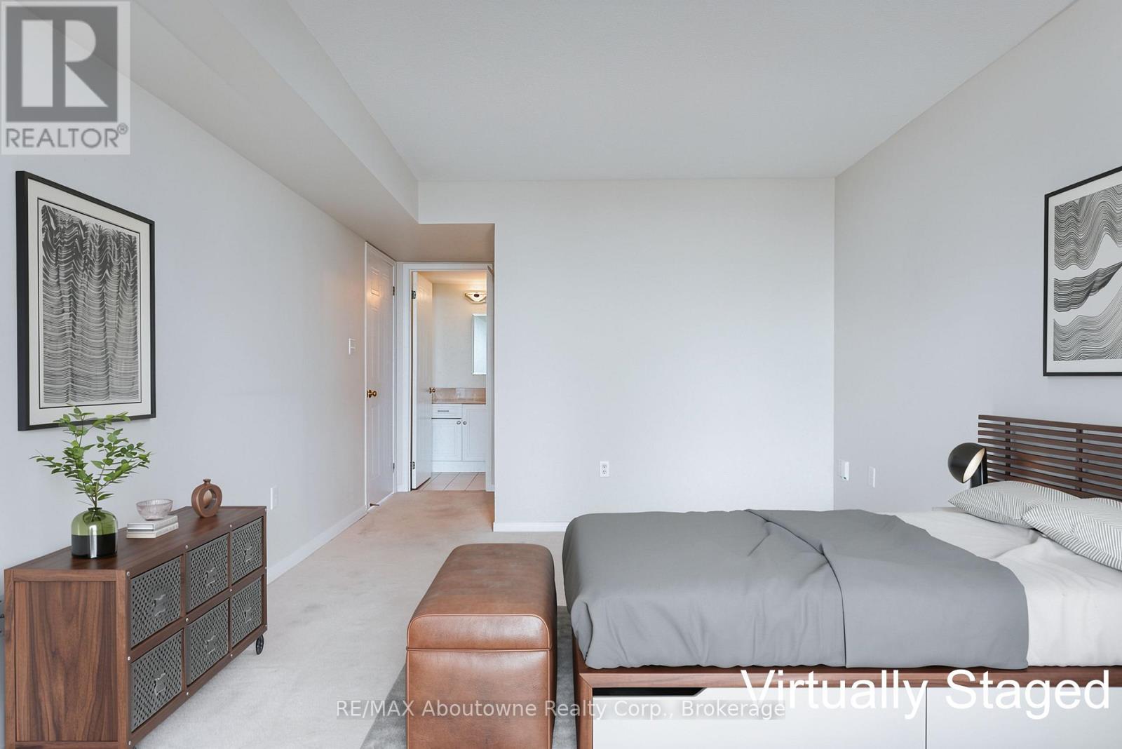 #1006 5080 PINEDALE AVENUE - 24