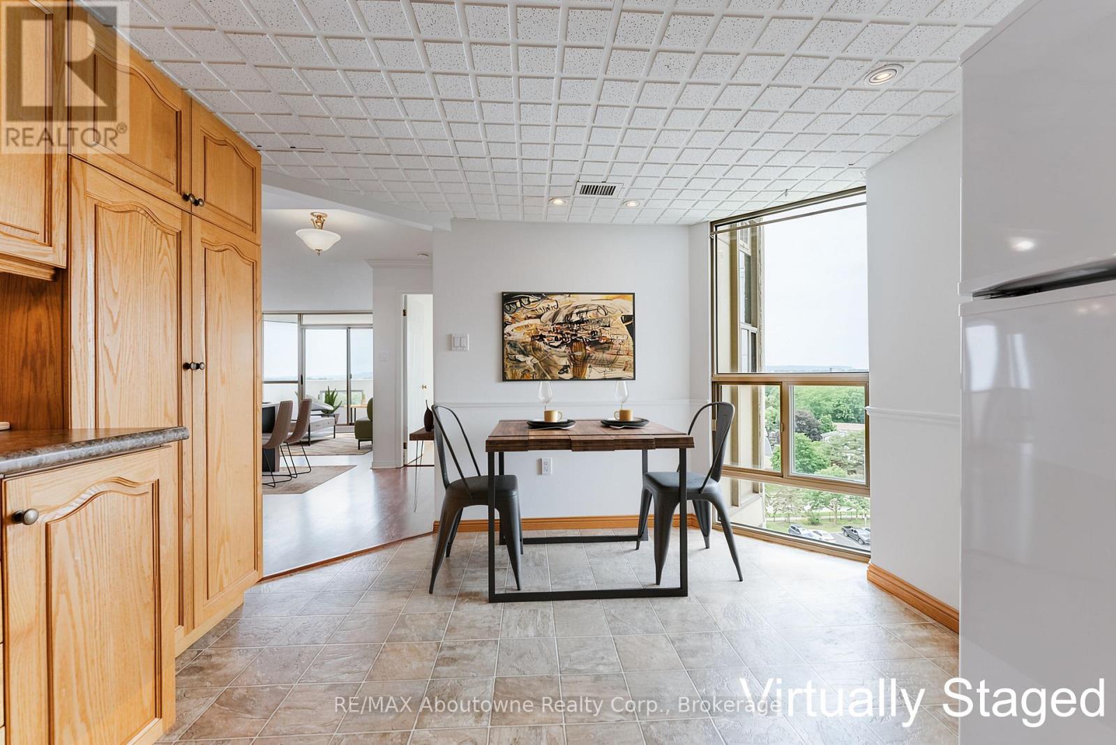 #1006 5080 PINEDALE AVENUE - 19
