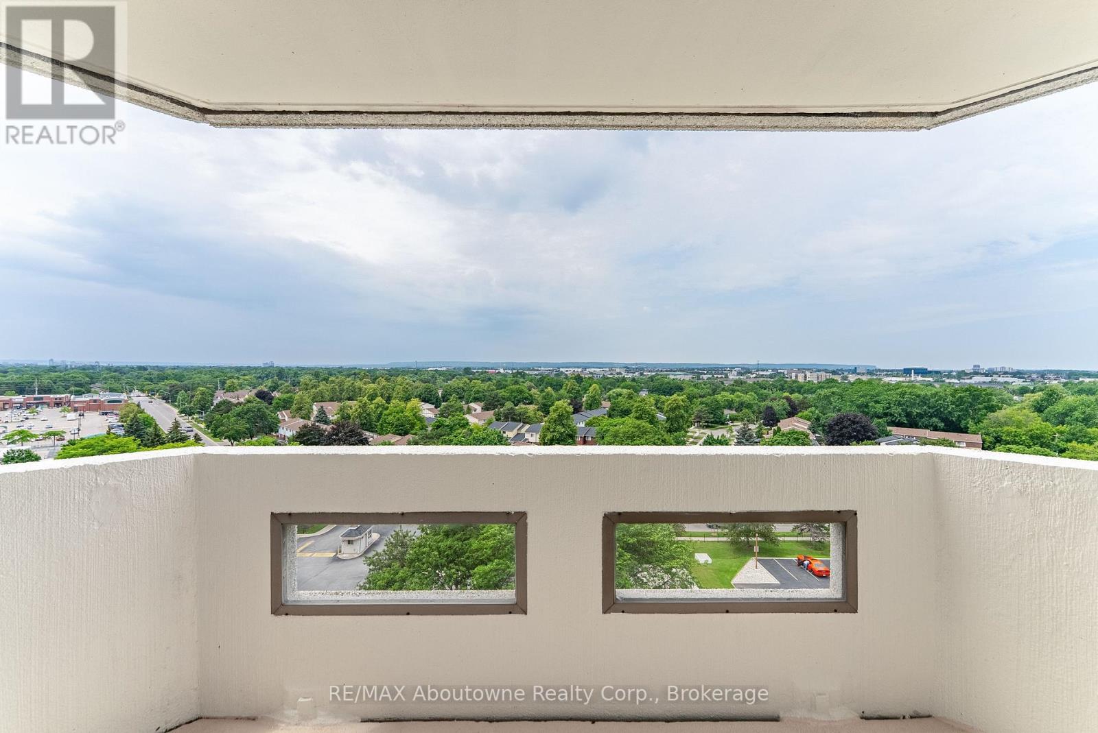 #1006 5080 PINEDALE AVENUE - 13