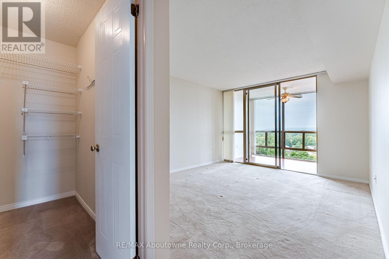 #1006 5080 PINEDALE AVENUE - 20