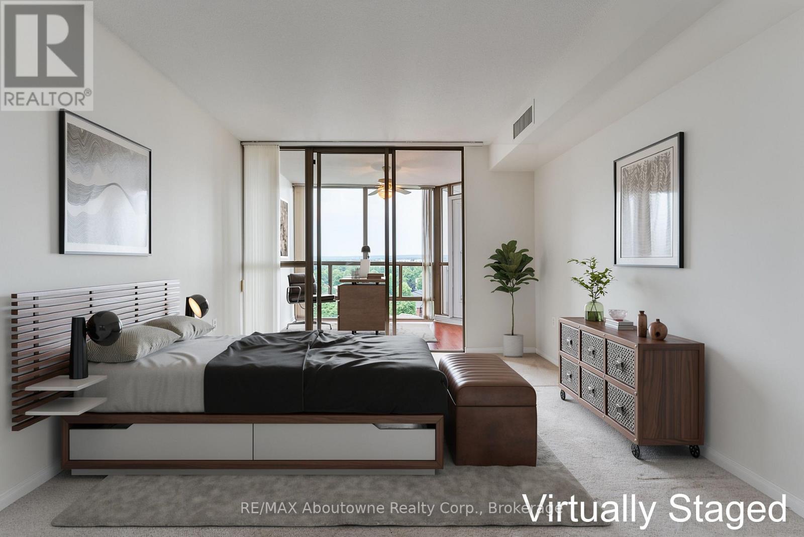 #1006 5080 PINEDALE AVENUE - 22