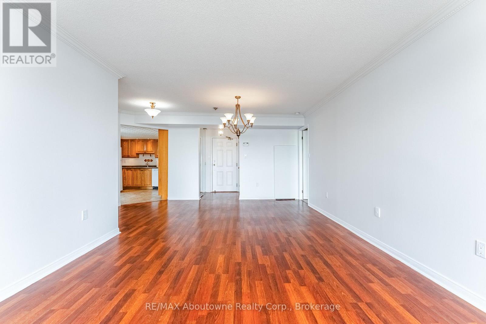 #1006 5080 PINEDALE AVENUE - 14