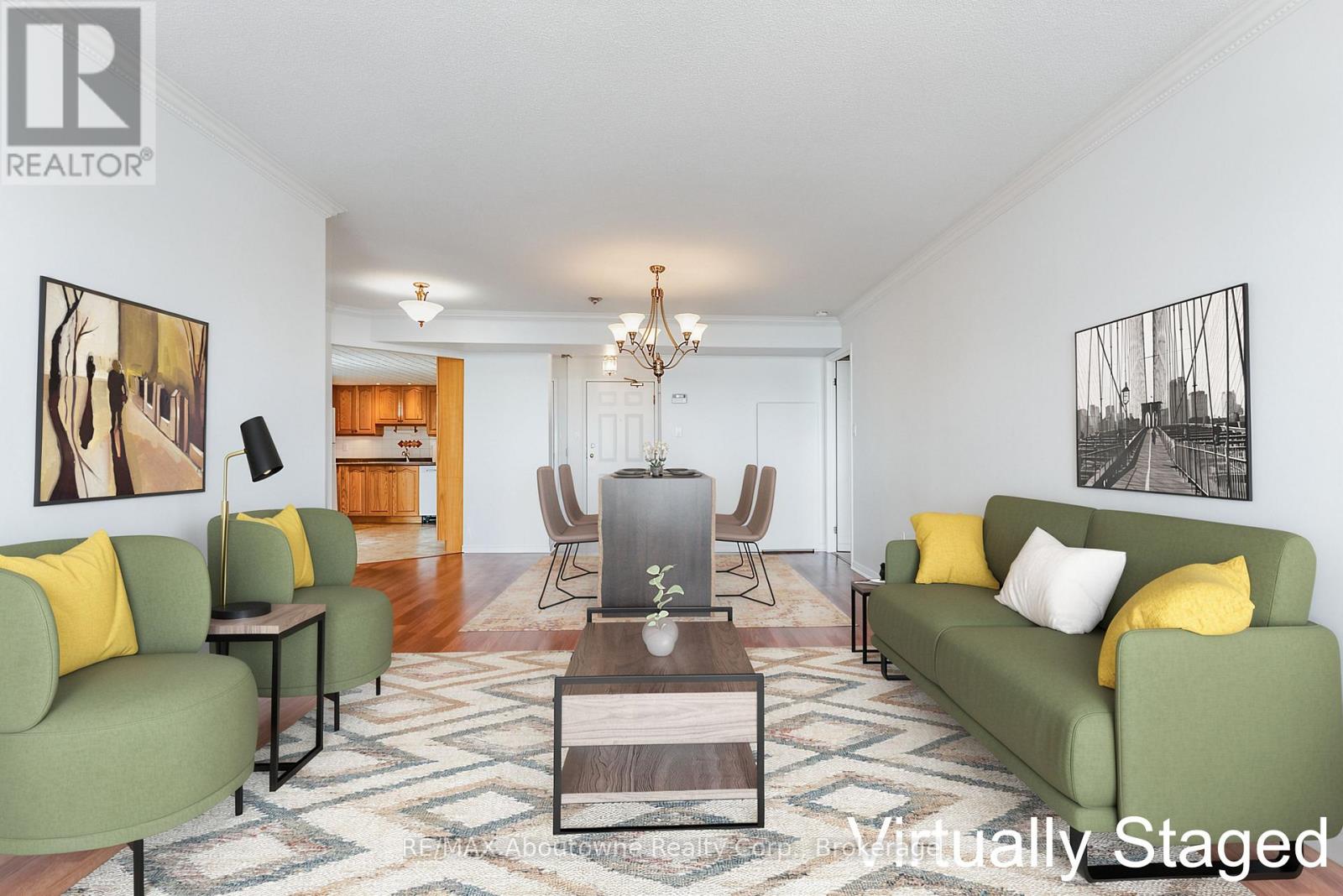 #1006 5080 PINEDALE AVENUE - 15