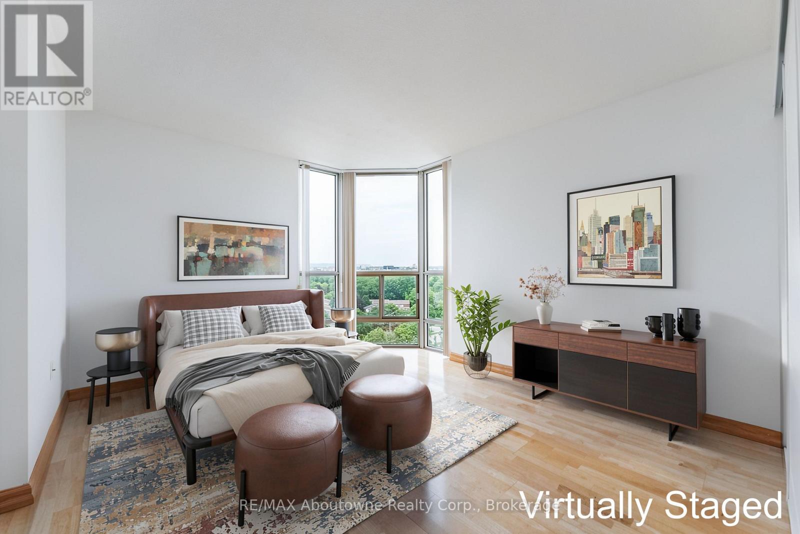 #1006 5080 PINEDALE AVENUE - 27