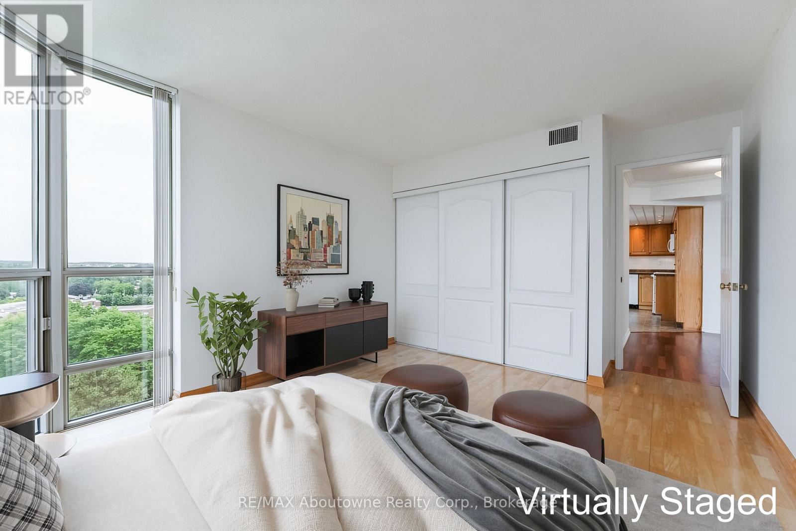 #1006 5080 PINEDALE AVENUE - 28